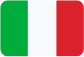 Light fixtures Italiano